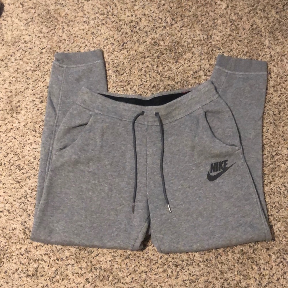 Women’s Nike Joggers